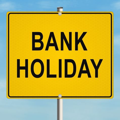 Holidays In September, October Holidays, Business Check, Business Checks, October 2022, Raksha Bandhan, Ganesh Chaturthi, Financial Institutions, Bank Holiday