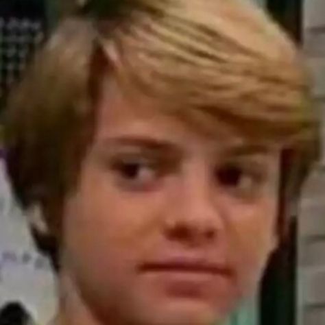 Henry Danger Pictures Funny, Henry Danger Side Eye, Henry Danger Reaction Pic, Henry Danger Funny Photos, Henry Danger Pfp, Henry Danger Funny, Henry Danger Actor, Shock Meme, Jason Norman