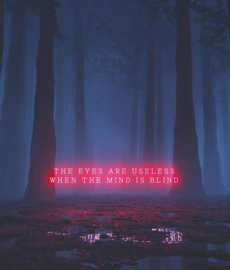 #spiritual #spirituality #openmind #quotes #spooky Daydreaming Aesthetic, Neon Quotes, Neon Words, Dope Quotes, Sunset Quotes, Poetry Words, Beautiful Mind, Poetry Quotes, Quote Aesthetic