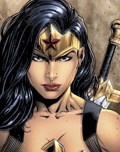 Justice League Daily! on Twitter: "One thing that I have always loved about Wonder Woman is her never say die attitude but her compassionate nature too. This line says it all about her "Trained for War but on a mission of peace".… https://t.co/OBPCxJtgwv" Cat Woman Costumes, Wonder Woman Fanart, Jason Fabok, Wonder Woman Drawing, Woman Costumes, Girl Power Tattoo, Wonder Woman Art, Dc Comics Heroes, Cat Woman