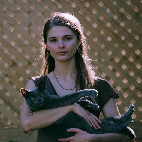 1,044 Likes, 27 Comments - Evan Adamson (@evan.adamson) on Instagram: “Loves ❤️ #35mmfilm” Stefanie Scott, 35mm Film, Look Alike, Dark Aesthetic, Pretty Woman, Beautiful People, Actors, Celebrities, On Instagram