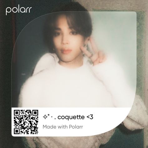 Coquette Polarr Filter, Coquette Filter, Vintage Photo Editing, Photography Editing Apps, Phone Photo Editing, Photoshop Tutorial Photo Editing, Filters For Pictures, Free Photo Filters, Photo Editing Vsco