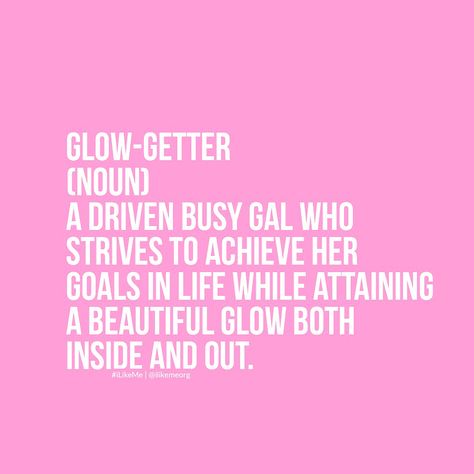 Driven Quotes, Word Drop, Winner Mindset, Strong Independent Woman, Winning Mindset, Glow Getter, Goal Achievement, Thursday Quotes, Goals In Life