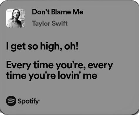 Don't Blame Me Aesthetic, Don't Blame Me Lyrics, Taylor Swift Don't Blame Me, Me Taylor Swift, Don't Blame Me Taylor Swift, Don't Blame Me, Taylor Swift Song Lyrics, Me Lyrics, Sassy Wallpaper