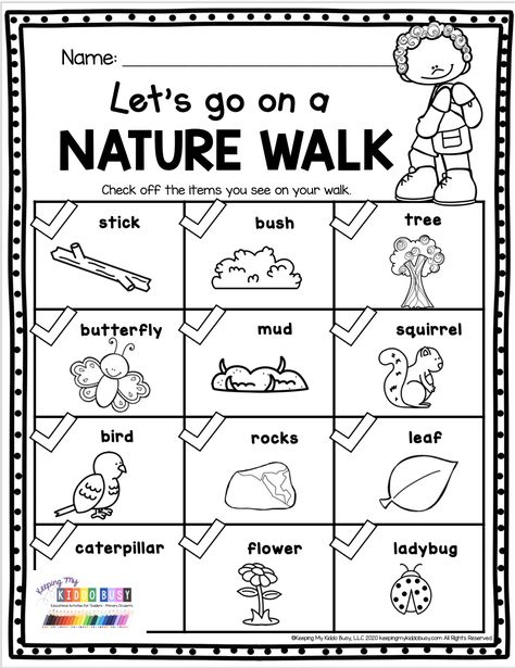 Science Kindergarten, Projects Science, Homeschool Preschool Activities, First Grade Science, Kindergarten Printables, Earth Day Activities, Homeschool Learning, Homeschool Kindergarten, Math Projects