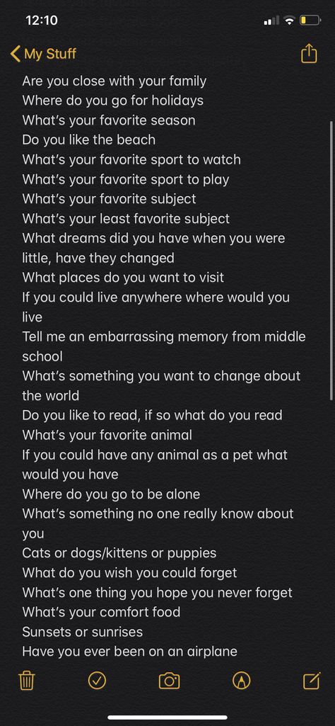 Questions For Dry Conversation, Good Topics Of Conversation, Conversation Starters For Making Friends, Topics Of Conversation Friends, What To Talk About With Your Boyfriend Conversation Starters, Questions For Conversation Starters, Couple Topics Conversation Starters, Questions To Ask For Deep Conversation, Things To Say When The Conversation Is Dry