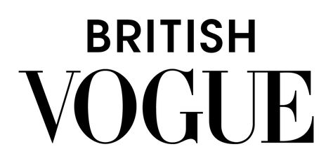 Vogue Subscription, Wishlist 2024, Code Of Conduct, Subscription Gifts, Vogue Uk, Online Accounting, How Do I Get, British Vogue, Print Magazine