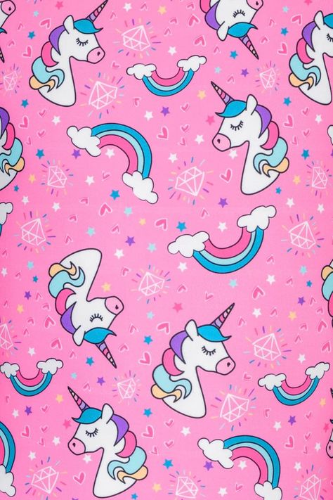 Unicorn Wallpaper Iphone Cute, Unicorn Background Wallpapers, Rainbow Unicorn Wallpaper, Iphone Wallpaper Unicorn, Pink Unicorn Wallpaper, Wallpaper Unicorn, Unicorn Backgrounds, Unicorn Background, Unicorn Wallpaper Cute