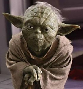 5 Leadership Lessons from Jedi Master Yoda from Star Wars All Jedi, Jedi Grand Master, Jedi Master Yoda, Frank Oz, Admiral Ackbar, Master Yoda, Jedi Knight, Jedi Master, Star Wars Yoda