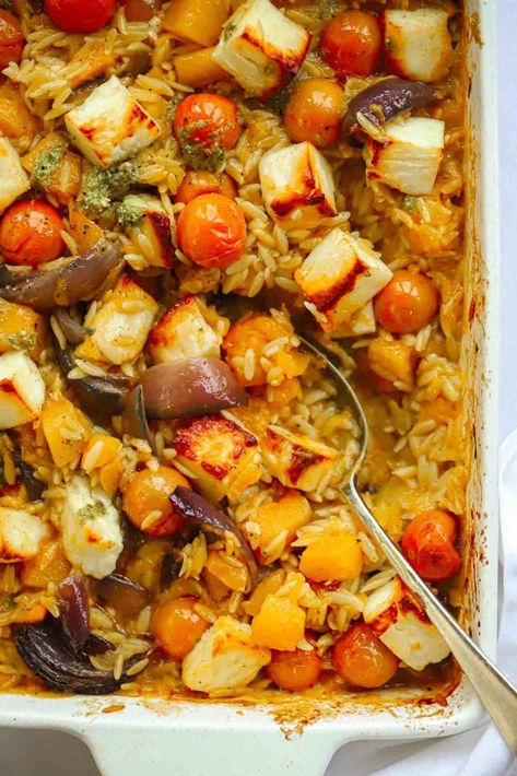 Butternut Squash Hearty Vegetarian Dinner, Cosy Vegetarian Recipes, Butternut Squash Dinner Recipes Vegetarian, Joyful Healthy Eats Recipes, Cozy Vegetarian Recipes, Comfort Vegetarian Recipes, Easy Family Vegetarian Dinners, Weekly Dinner Menu Ideas Vegetarian, Veggie Dinner Party Recipes