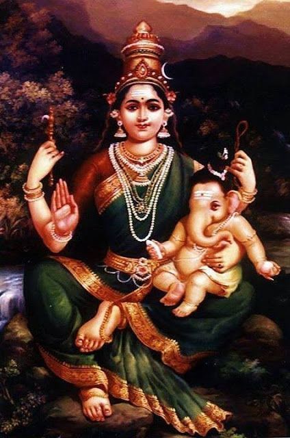 Lord Murugan Images Saraswati Goddess, Shakti Goddess, Shiva Parvati Images, Lord Hanuman Wallpapers, Lord Shiva Family, Lord Ganesha Paintings, Ganesh Art, Lord Vishnu Wallpapers, Om Namah Shivaya