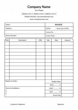 Professional Bill Book Design Bill Book Design Ideas, Bill Book Format, Bill Book Design, Company Documents, Biodata Format Download, Bill Book, Book Design Templates, Bill Design, Pool Pics