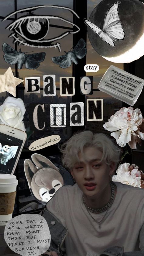 bang chan i love you 🫶 #bangchan #straykids #straykidschan Bang Chan Hot, Dont Touch My Girlfriend Phone, Bang Chan Wallpaper, Chan Wallpaper, Bang Chan Stray Kids, Chan Stray Kids, Smile Wallpaper, Kpop Iphone Wallpaper, Bangchan Straykids