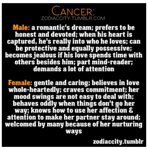 Male vs. female Horoscope Quotes, Zodiac Society, Zodiac Traits, Quotes By Authors, Zodiac Quotes, Zodiac Facts, Infp, Star Signs, Famous Quotes