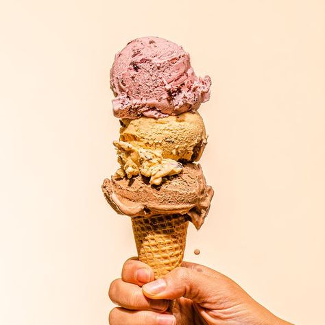 Graeter's Ice Cream—Ship Nationwide on Goldbelly® Raspberry Chocolate Chip, Ice Cream Photography, Pint Of Ice Cream, Gelato Shop, Peanut Butter Ice Cream, Mocha Chocolate, Peanut Butter Cookie Dough, Cake Photos, Ice Cream Base