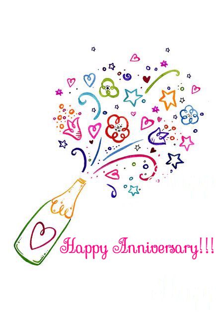 Happy Anniversary Messages, Happy Wedding Anniversary Wishes, Happy Anniversary Quotes, Birthday Wishes Greetings, Happy Anniversary Wishes, Wedding Anniversary Wishes, Happy Anniversary Cards, Anniversary Greeting Cards, Anniversary Greetings