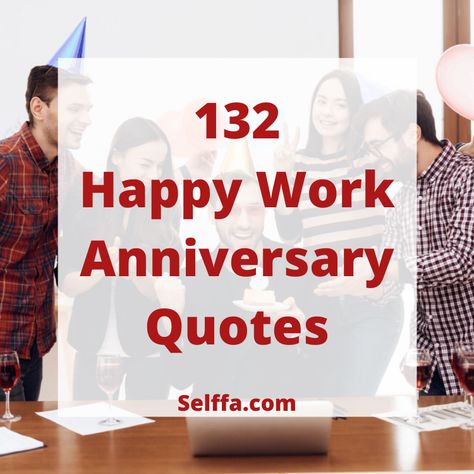 Happy Work Anniversary Quotes Funny, One Year Anniversary Message, Happy Work Anniversary Quotes, 2 Year Anniversary Quotes, Anniversary Card Sayings, Work Anniversary Quotes, Work Anniversary Cards, Happy Work Anniversary, Employee Quotes