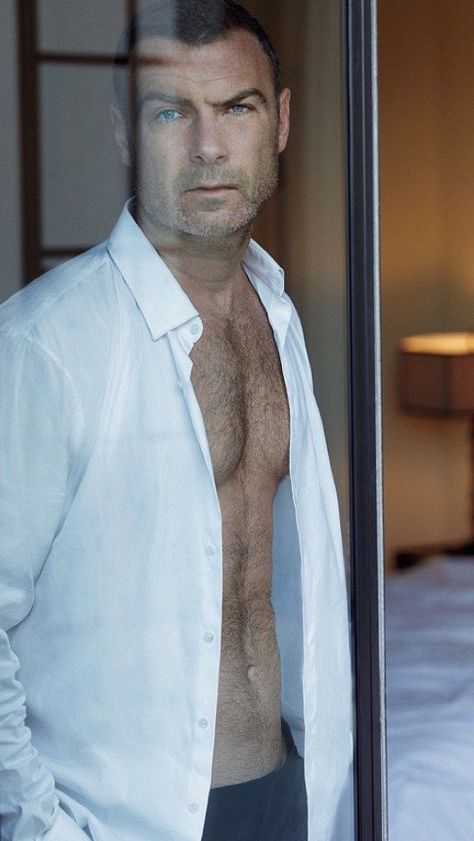 Juno Temple, Ray Donovan, Liev Schreiber, Taylor Swift New, Hottest Male Celebrities, Hot Actors, Man Crush, Tv Stars, Celebrities Male