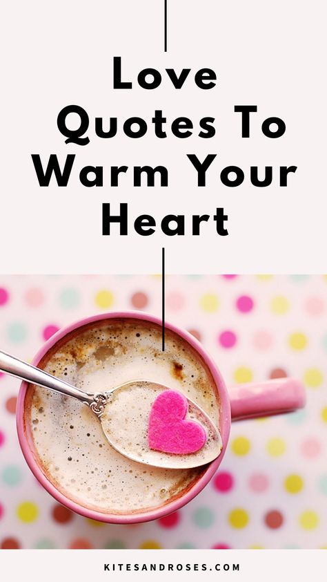 Looking for quotes on love? Here are the true words and sayings that will help you know more about why love is so important. Cute Food Quotes, The Meaning Of Love, Coffee & Love, Looking For Quotes, Food Meaning, Love Captions, Quotes On Love, Meant To Be Quotes, Captions For Instagram