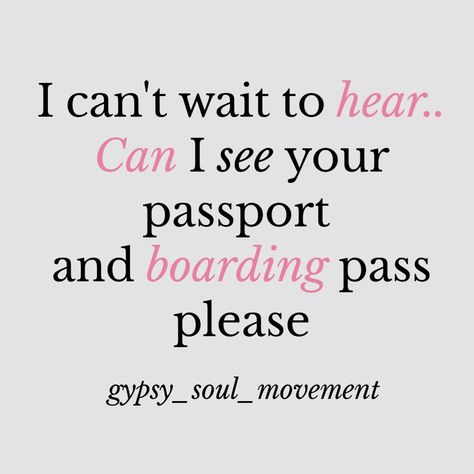 Planning Vacation Quotes, Birthday Vacation Quotes, Cruise Life Quotes, Vacation Mode On Quotes, Vacation Countdown Quotes, Travelling Quotes, Instagram Post Captions, Sorry Quotes, Funny Travel Quotes