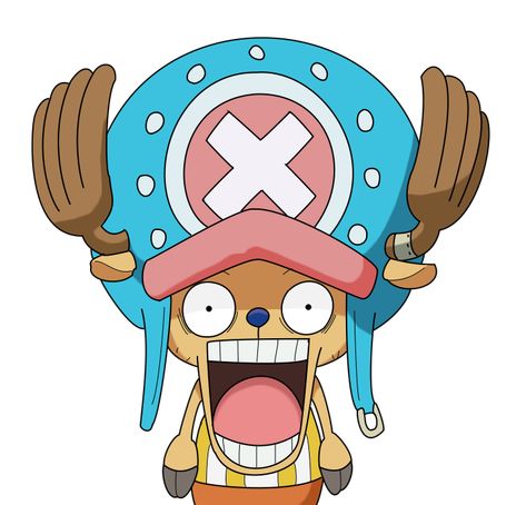 Chopper by Wowauwero on deviantART One Piece Chopper, Anime Tv, Tony Tony Chopper, Tony Chopper, One Piece 1, Nami One Piece, Zoro One Piece, Japanese Manga Series, One Piece Outfit