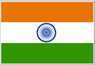 India is the world's number 6th Importer of LNG 12.7 Million Tons, 2011 Ashoka Chakra, Myanmar Flag, Flag Of India, General Knowledge Quiz Questions, World Country Flags, Flag Code, Indian Flag Wallpaper, Independence Day Images, Countries And Flags