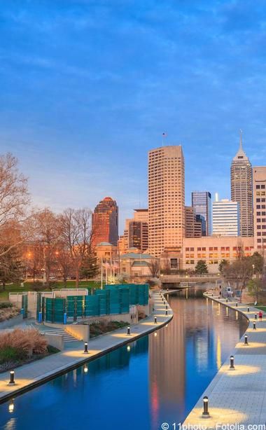 25 Best Things to Do in Indianapolis Indiana Travel, White River, Indianapolis Indiana, Time Zones, United States Travel, Vacation Places, North Dakota, America Travel, City Skyline