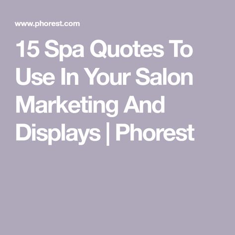 Spa Sayings Quotes, Friday Spa Quotes, Esthetician New Year Quotes, Facial Quotes Spa, Spa Quotes Funny, Spa Quotes Inspirational, Exfoliation Quotes, Spa Day Captions Instagram, Spa Quotes Wellness