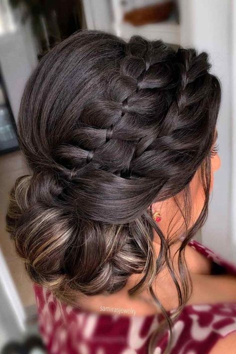 Easy Updos For Long Hair ★ Viking Wedding Hairstyles, Easy Updos For Long Hair, Updos For Long Hair, Viking Wedding, Viking Hair, Frizz Free Hair, Easy Updos, Long Hair Updo, Maternity Photoshoot