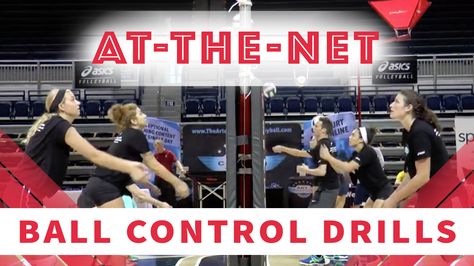 Off The Net Volleyball Drills, Volleyball Passing, Volleyball Passing Drills, Volleyball Videos, Volleyball Rules, Volleyball Coaching, Volleyball Gifs, Volleyball Ideas, Volleyball Skills