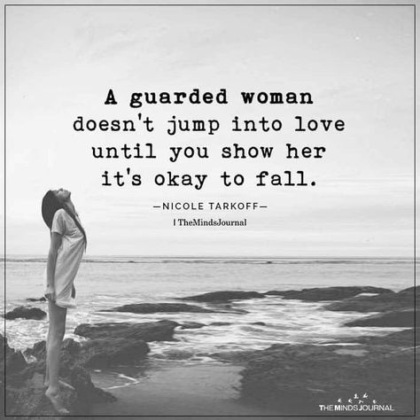 If you love something Disappointed Quotes Feelings, Guarded Woman, Disappointed Quotes, Guard Your Heart Quotes, Disappointment Quotes, Good Woman Quotes, Down Quotes, Woman Outfit, Heart Quotes Feelings