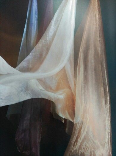 Sheer Fabric Aesthetic, Flowy Fabric Aesthetic, Benjamin Victor, Winged Man, Light Studies, Lush Aesthetic, Winters Tale, Neo Romantic, Freshman Dorm