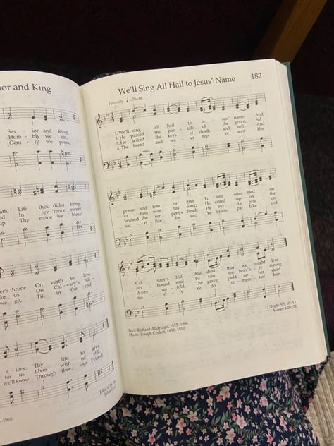 lds hymns aesthetic, worship, songs, sunday, church of jesus christ of latter day saints, sister missionary, lds misison pictures Hymns Aesthetic, Lds Church Aesthetic, Church Choir Aesthetic, The Church Of Jesus Christ Of Latter Day, Church Of Jesus Christ Latter Day Saints, Lds Missionary Pictures, Mormon Aesthetic, Lds Lifestyle, Aesthetic Worship