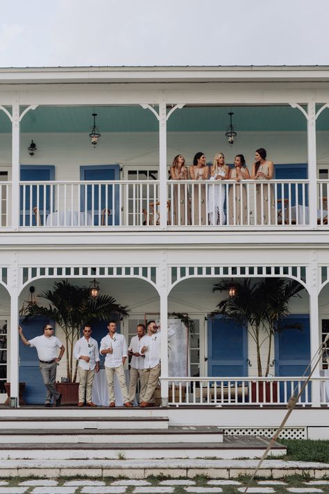 Florida Keys Wedding Venues, Islamorada Wedding, Islamorada Florida, Florida Keys Wedding, March Wedding, Poolside Party, Water Wedding, Keys Wedding, The Florida Keys