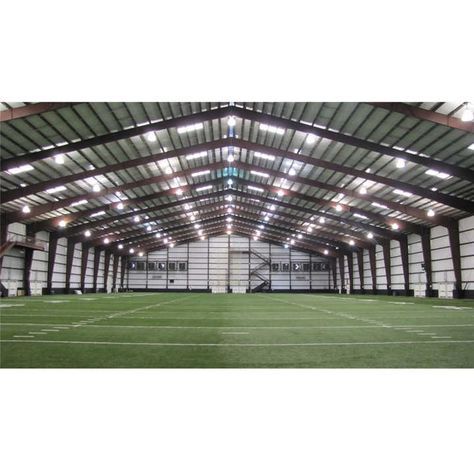 Coaching Strategies, Indoor Soccer Field, Sports Facility, Roller Skating Rink, Indoor Tennis, Indoor Basketball Court, Steel Structure Buildings, Indoor Basketball, Sports Arena