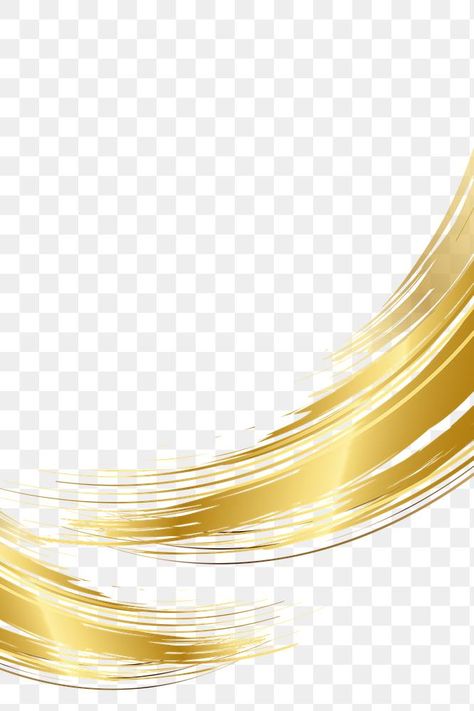 Photo Studio Background Images, Aidil Adha, Swirly Lines, Certificate Layout, Photography Name Logo, Line Png, Gold Design Background, Business Card Logo Design, Line Abstract