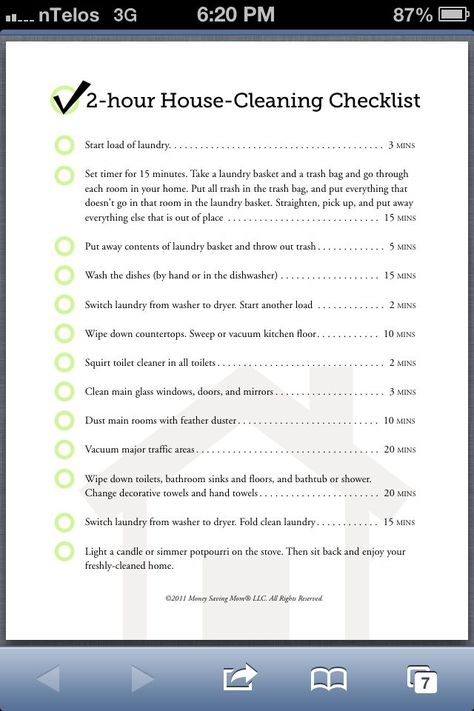 House Cleaning Checklist, Cleaning List, Cleaning Business, Household Cleaning Tips, Cleaning Checklist, Cleaning Schedule, House Cleaning, Cleaning Routine, Natural Cleaning Products