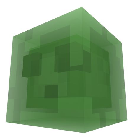 Slime Minecraft Slime Farm, Green Slime Wallpaper, Slime Banner Minecraft, Green Slime Gif, Soaps Packaging, Minecraft Slime, Minecraft Skins Blue, Slime Monster, Blue Diamond Su