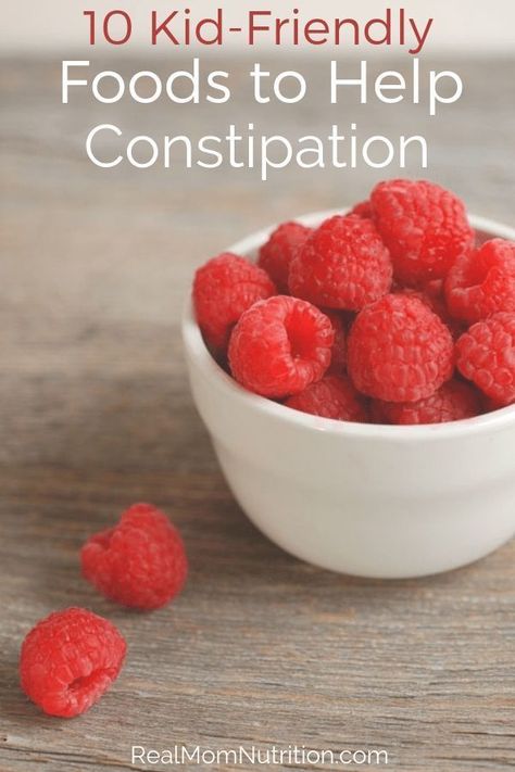 Fiber Foods For Kids, Healthy Foods For Kids, Fiber For Kids, Kids Constipation, Foods To Help Constipation, Help Constipation, High Fiber Snacks, Fiber Snacks, Brain Healthy Foods