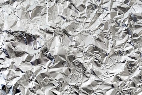 Paper Texture Wallpaper, Lilac Background, Foil Number Balloons, Silver Balloon, Reflection Photography, Anime Jewelry, Photo Mural, Aluminium Foil, Silver Background