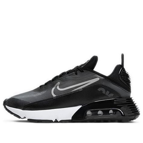 Nike 2090, Air Max Nike, Nike Air Max 200, Air Max 200, Nike Air Max 2090, Air Max 2090, Air Max 90 Premium, Sneakers Nike Air Max, Air Max 98