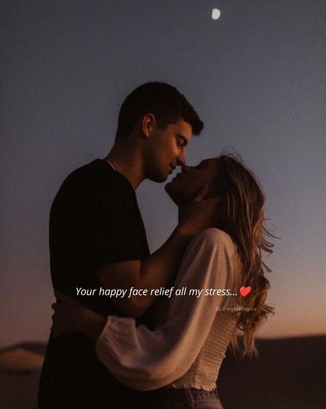 Love Captions, Romantic Quotes For Her, Love Quotes For Him Romantic, Couples Quotes Love, Good Relationship Quotes, Cute Couple Quotes, Love Quotes With Images, Cute Images With Quotes, Cute Love Quotes For Him