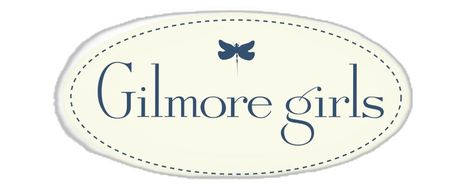 Gilmore girls party