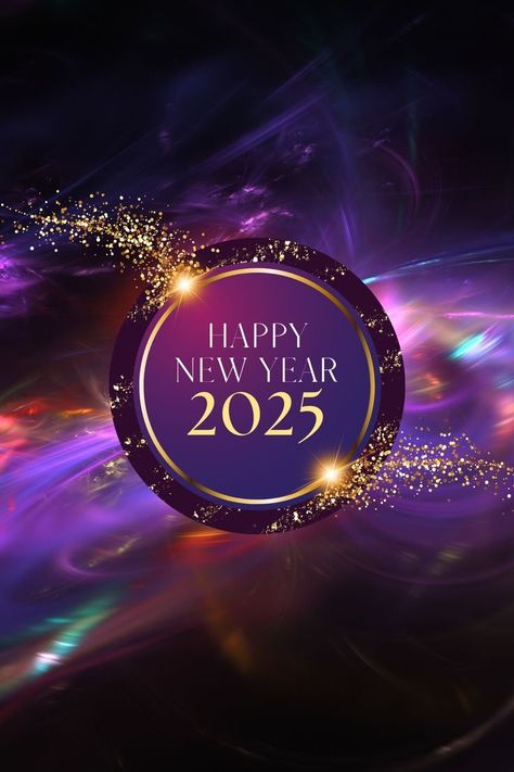 Happy New Year 2025, Happy New Year Decoration, Happy New Year Fireworks, Happy New Year Message, Happy New Year Pictures, Happy New Year Gif, Happy New Year Wallpaper, Birthday Wishes Greetings, Happy New Year Background