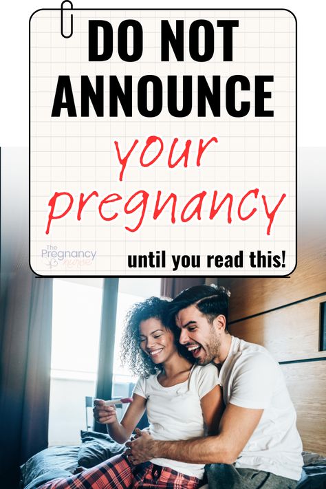 Wondering when to share your pregnancy news? Discover the best time to announce your pregnancy with our helpful guide. Learn about factors to consider, such as first trimester milestones, personal readiness, and family dynamics. Make an informed decision on the moment.  best time to announce pregnancy pregnancy announcement timing first trimester milestones personal readiness family dynamics sharing pregnancy news announcing pregnancy perfect moment pregnancy announcement tips pregnancy joy Sharing Pregnancy News, 20 Week Pregnancy Announcement, Pregnancy Timeline Photos, Easy Pregnancy Announcement, When To Announce Pregnancy, Aesthetic Pregnancy Announcement, Best Pregnancy Apps, Unexpected Pregnancy Announcement, Pregnancy Aesthetic