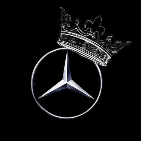 S Name Wallpaper Love Black, 17 Doğum Günü, Mercedes Sport, Benz Suv, Cls 63 Amg, Mercedes Benz Wallpaper, Mercedes Logo, Black Mercedes Benz, Mercedes Wallpaper