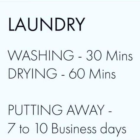 Laundry Laundry Quotes Funny, Laundry Room Quotes, Laundry Quotes, Laundry Humor, Cleaning Quotes, Laundry Signs, Washing Laundry, Quotes For Instagram, Quotes Deep Meaningful