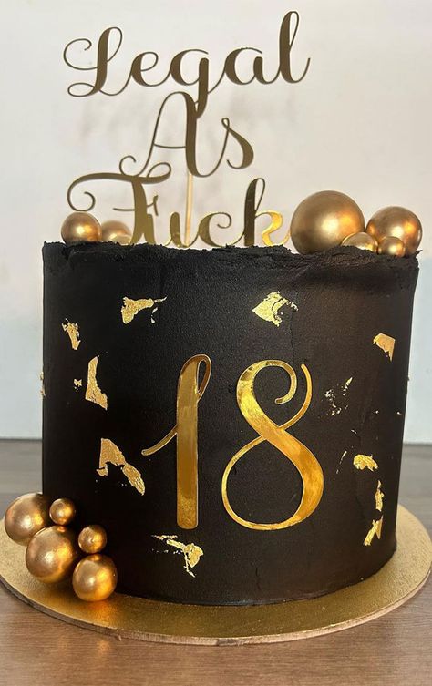 18th Birthday Cake Ideas, Elegant 18th Birthday Cakes, Simple 18th Birthday Cake Designs, simple 18th birthday cake for girl, simple 18th Birthday Cake boys, 18th Birthday Cake Chocolate 18th Birthday Black And Gold Theme, 18th Birthday Cake Boys Ideas, Male 18th Birthday Party Ideas, 18th Birthday Cakes For Boys, Cakes For 18th Birthday Boys, 18th Birthday Cake Ideas For Boys, Birthday Cake For 18th Birthday Boy, 18th Birthday Party Ideas For Boys Theme, Men’s Bday Cake