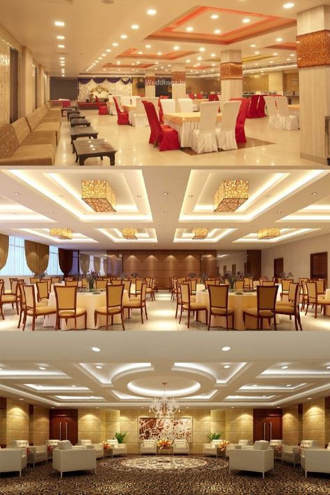 Design Flower Drawing, Pvc False Ceiling, Tattoo Design Flower, Gypsum False Ceiling, Hall Ceiling, Marriage Hall, Flower Aesthetics, Drawing Room Ceiling Design, Down Ceiling Design