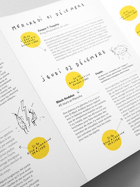 Handout Design Layout, Info Booklet Design, Research Design Template, Step By Step Guide Design Layout, Mise En Page Design, Document Layout, Process Book Design, Document Design, Checklist Design